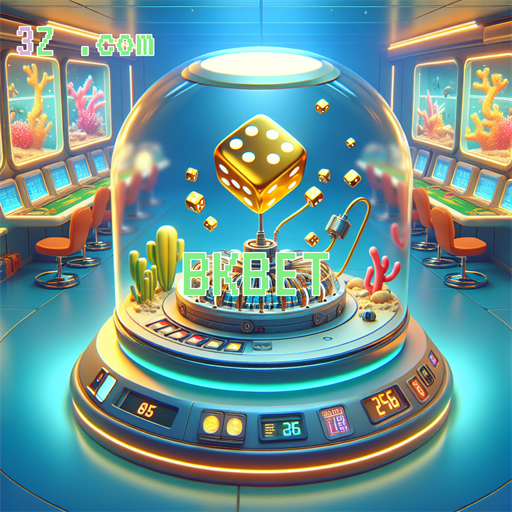 Baixar Jogos e Conquistar Diversão no BKBET.COM