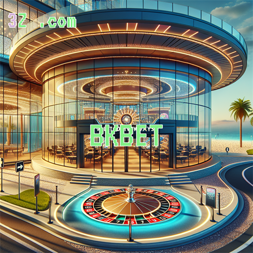 Os Encantos do Casino no BKBET.COM para Jogadores Brasileiros