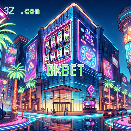 A Confiável Seção de Segurança do BKBET.COM