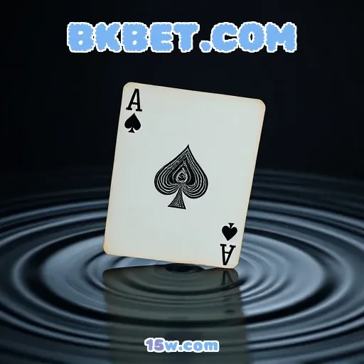 BKBET.COM: Eventos Especiais Que Você Não Pode Deixar Passar