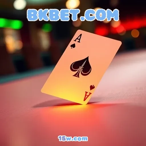 BKBET.COM: Dicas e Estratégias Para Apostar Com Sucesso