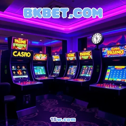 BKBET.COM: Licenças que Garantem Jogos Seguros e Confiáveis