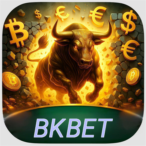BKBET.COM