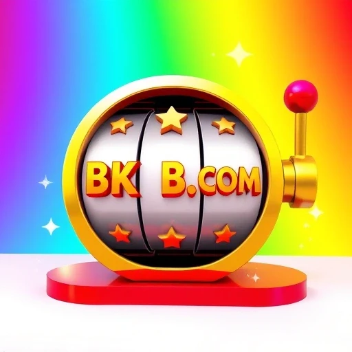 BKBET.COM logo