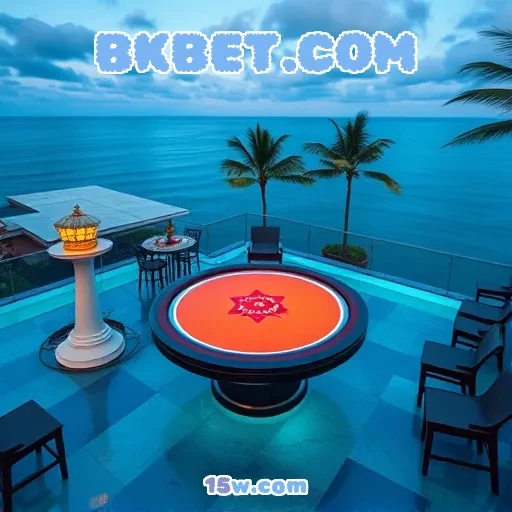 BKBET.COM: Melhore Sua Experiência Com Jogos de Mesa Incríveis
